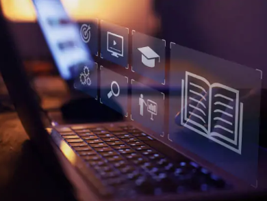 Plataforma de Apoyo Institucional