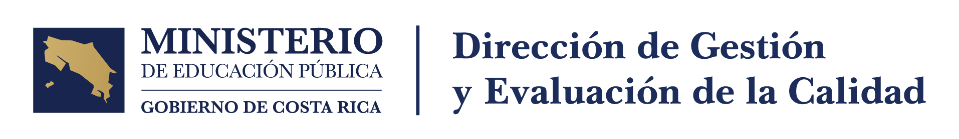 Sistema REVOCAR - MEP