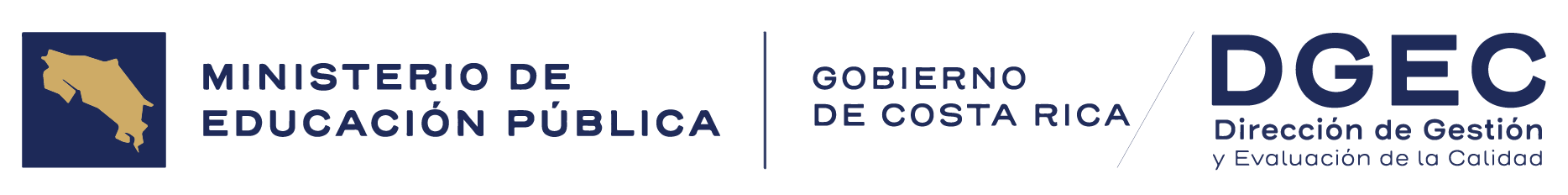 DGEC